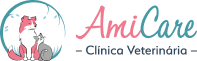 logo-amicare